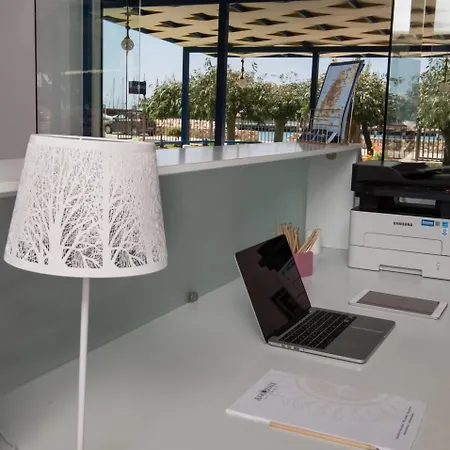 Akroyiali 2* Vasiliki