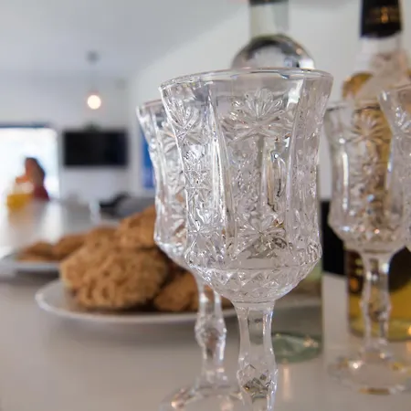 Akroyiali 2* Vasiliki