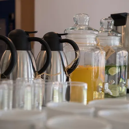 Akroyiali 2* Vasiliki