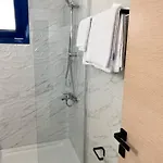 Hotell Akroyiali 2*