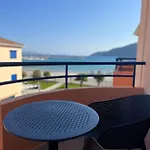Akroyiali 2* Vasiliki