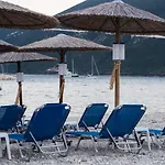 Akroyiali Hotell Vasiliki
