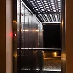 Akroyiali Hotell