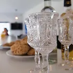 Akroyiali 2* Vasiliki