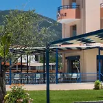 Akroyiali Vasiliki