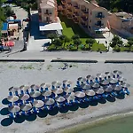 Akroyiali Vasiliki