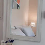 Akroyiali 2* Vasiliki