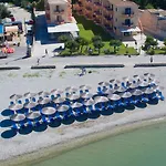 Akroyiali 2* Vasiliki