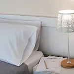 Akroyiali 2* Vasiliki