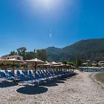 Akroyiali Vasiliki
