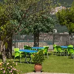 Akroyiali Hotell