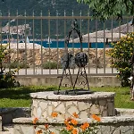 Akroyiali Vasiliki (Lefkada)