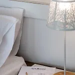 Akroyiali Hotell