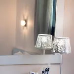 Akroyiali Hotell