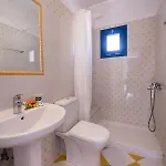 Hotell Akroyiali 2*