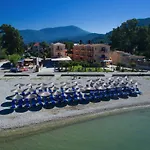 Akroyiali Hotell
