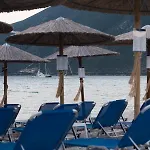 Akroyiali Hotell