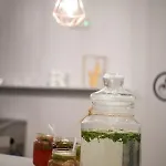Akroyiali Hotell Vasiliki