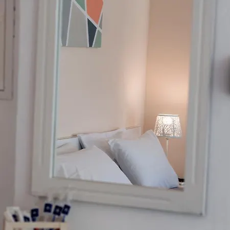 Akroyiali 2* Vasiliki