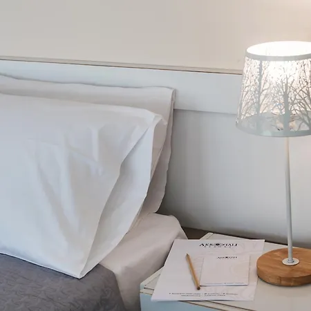 Akroyiali 2* Vasiliki