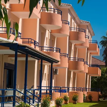 Akroyiali Vassiliki