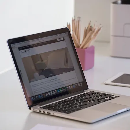 Akroyiali Hotel Vasiliki