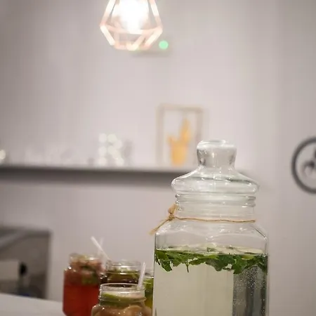 Akroyiali Hotel Vasiliki