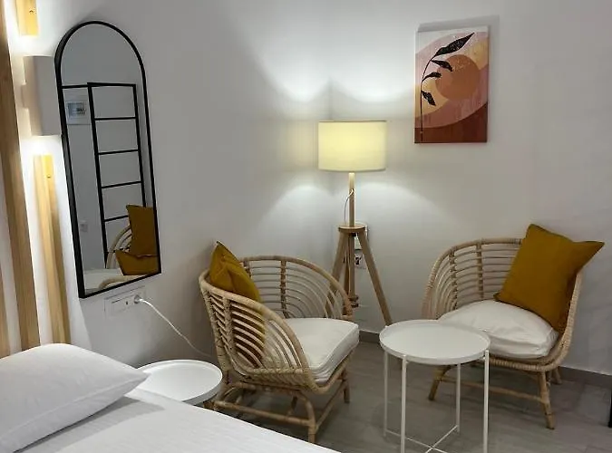 Akroyiali Hotel Vasiliki (Lefkada)