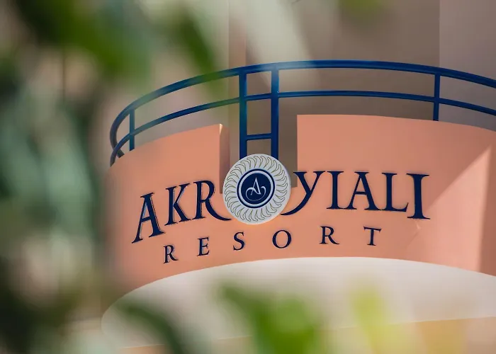 Akroyiali Vasiliki (Lefkada)