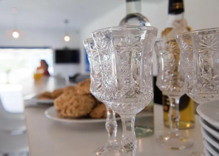 Akroyiali 2* Vasiliki (Lefkada)