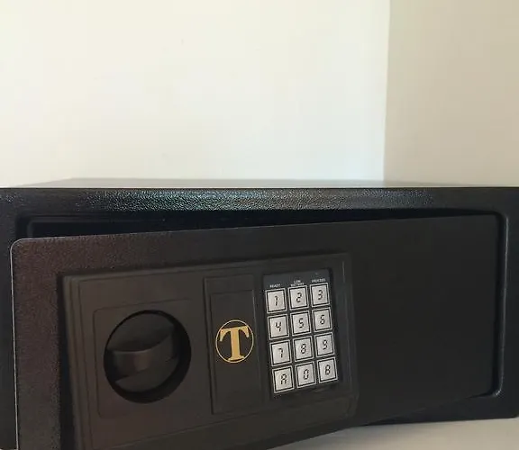 Hotel Akroyiali Vasiliki (Lefkada)