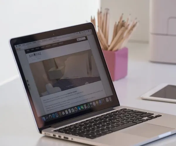 Akroyiali Ξενοδοχείο Βασιλική