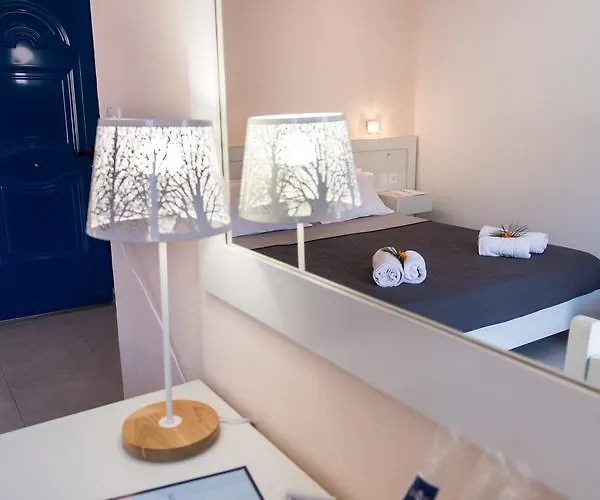 Akroyiali Vasiliki (Lefkada)