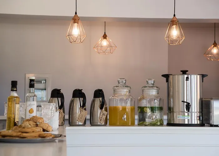 Akroyiali Vasiliki (Lefkada)