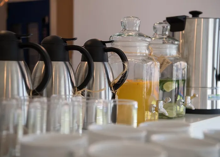 Akroyiali 2* Βασιλική